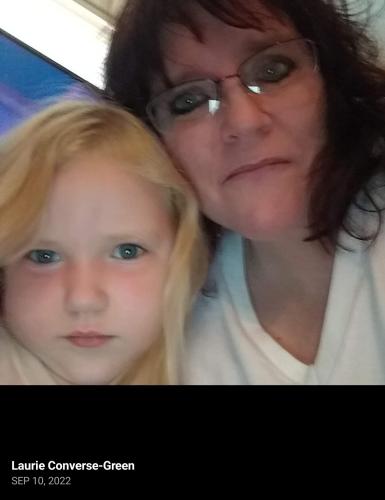 Screenshot_20230430_084644_Facebook