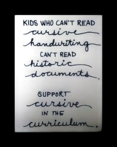 337158822_514610550870473_5581038019166677704_n