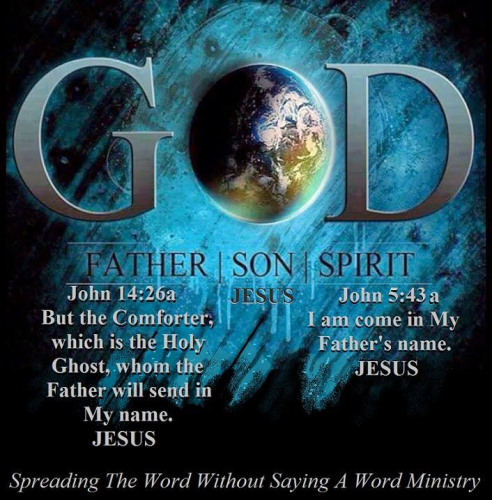 337776427_6668094236538262_6650142144667301255_n