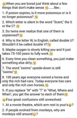 343328593_251237337315814_6520944295693518334_n