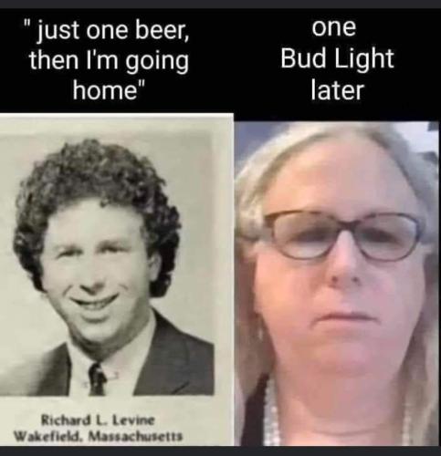 FB_IMG_1681345804063