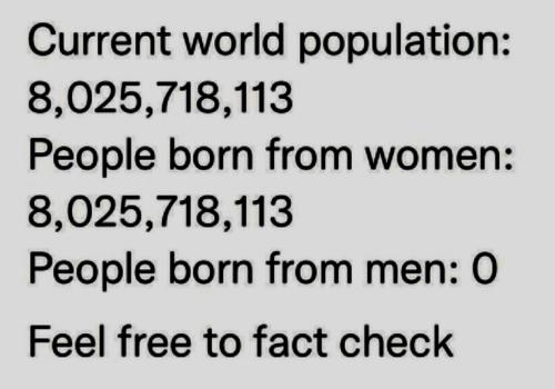 C82175C9-F38F-4A22-A6C6-71D7F792F7B2