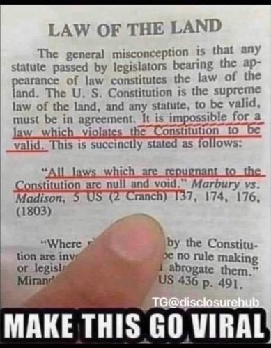 IMG_20230419_103103_950