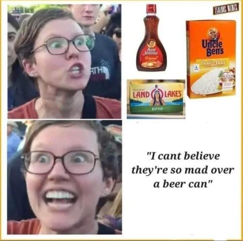 Bud 2