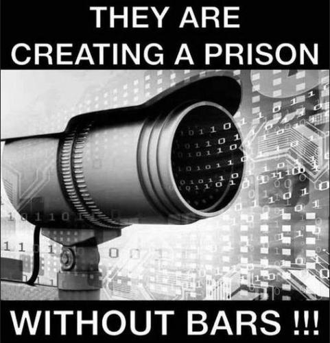 surveillance state00