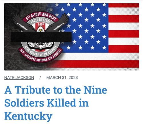 Screenshot_20230331_114650_Samsung Internet