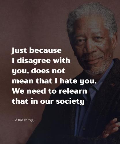 339623159_1219094825413554_3846064825493820105_n