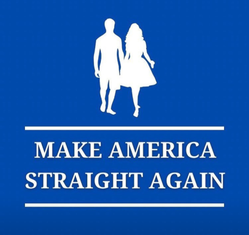 Screenshot_20230216-130726~2