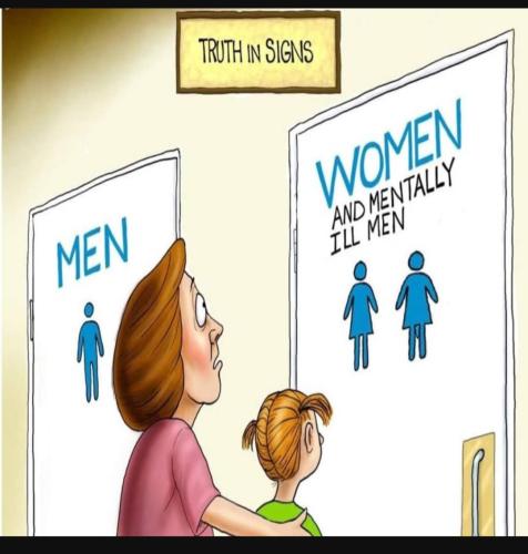 Screenshot_20230422_122004_YouTube