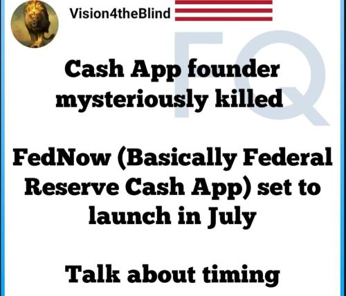 Screenshot_20230406_192720_Chrome