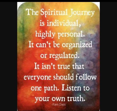 Screenshot_20230417_205224_YouTube