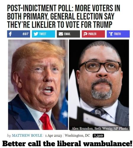 Better call the wambulance 960px