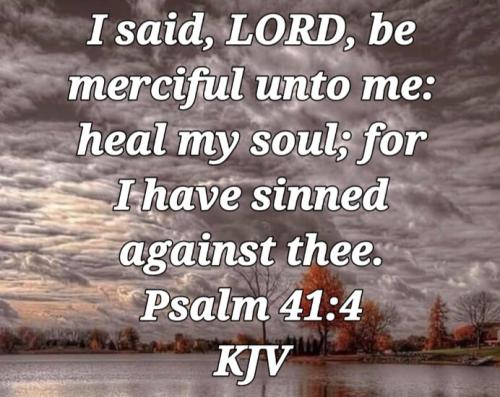 20:31:09 GMT-0700 (PDT)