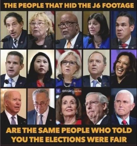 same people