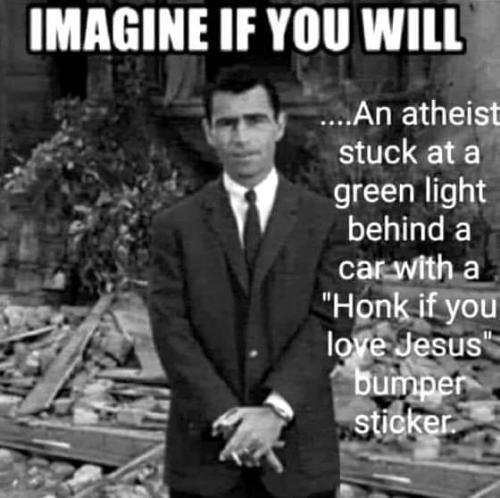 FB_IMG_1680542748502