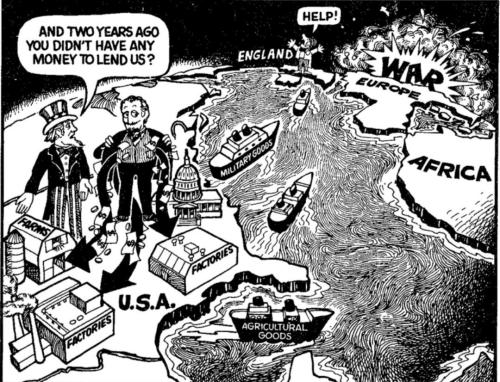 IMG_20230424_105839_951