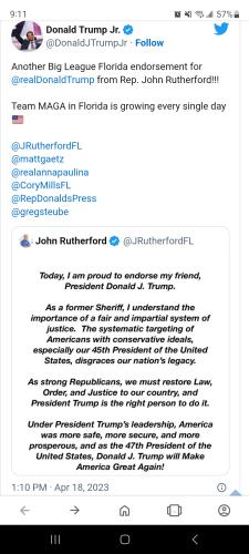 Screenshot_20230418_211119_Opera