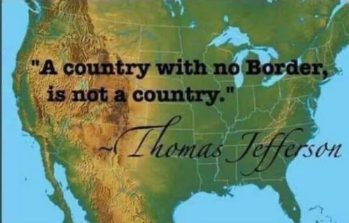 FB_IMG_1682154703084