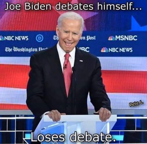 FB_IMG_1681598030844