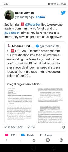 Screenshot_20230414_001250_Opera