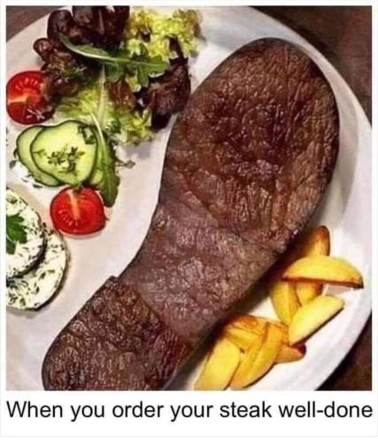 FB_IMG_1681494339536