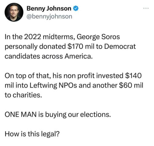 Screenshot_20230417_175607_YouTube