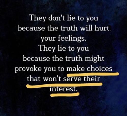 90miles953eb64b75a2ede8216696304cee59fa_2cea1c3f_540