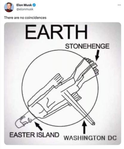 FB_IMG_1680472853404