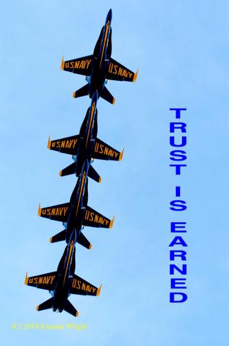 162642498_10158079248352944_7550625969099226404_n