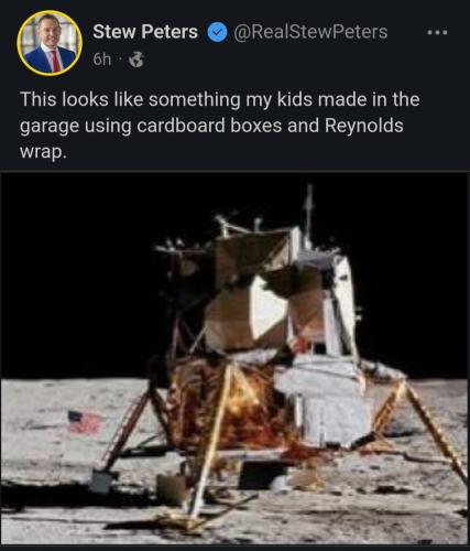 Screenshot_20230425_173424_Chrome