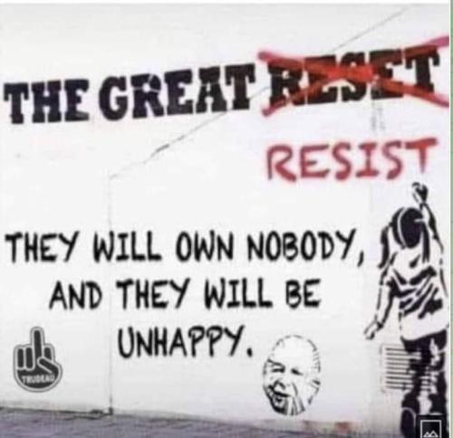 FB_IMG_1682622343055