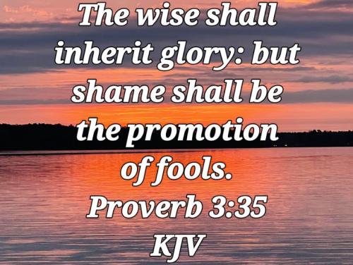 17:55:28 GMT-0700 (PDT)