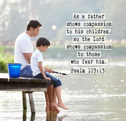 tumblr_oz6i32lMfF1s91yx0o1_1280