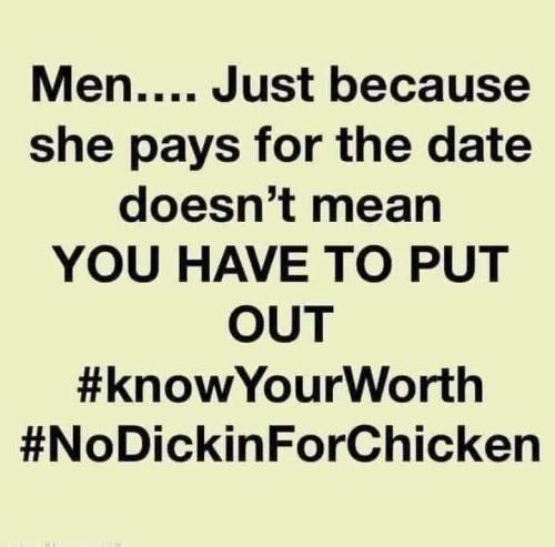 FB_IMG_1681395544411