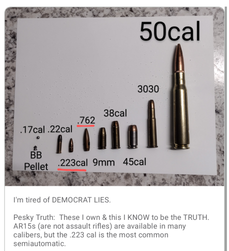 Screenshot_20220609-124747~2