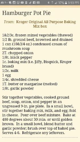 0dd94a9290b2b46901cd067582d8b9d9