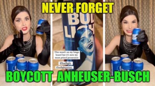 Screenshot_20230416_172805_Quora