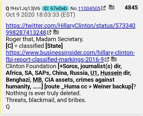 Screenshot_20230429_213329_Chrome