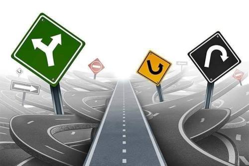 f95684e5-804b-4993-901e-550fdec45082