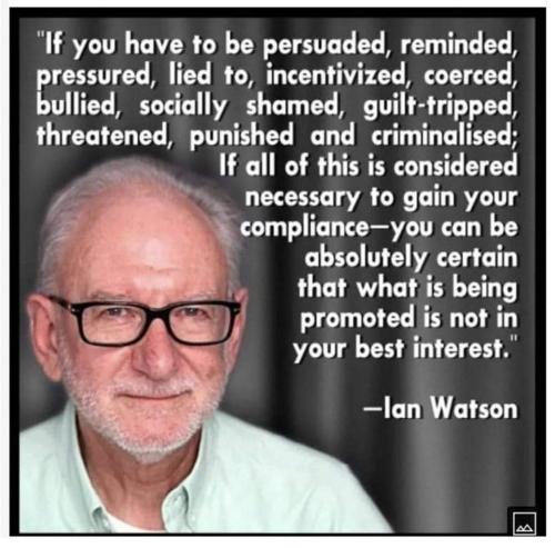 FB_IMG_1680877810736