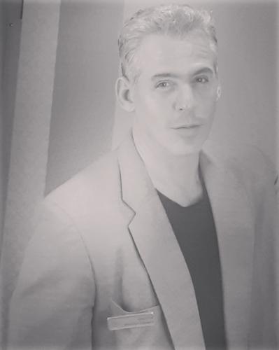 IMG_20230406_013051_161