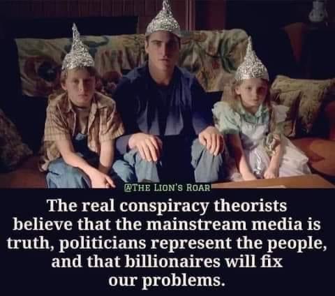 1682369262.107925