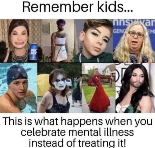 FB_IMG_1682266041121