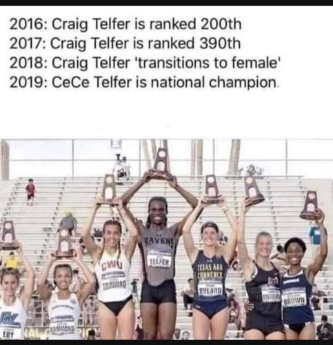 Screenshot_20230413_203404_YouTube