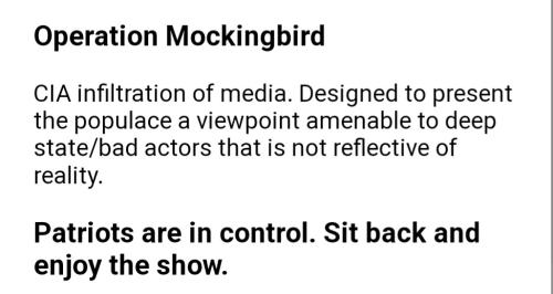 Screenshot_20230429_212547_Chrome