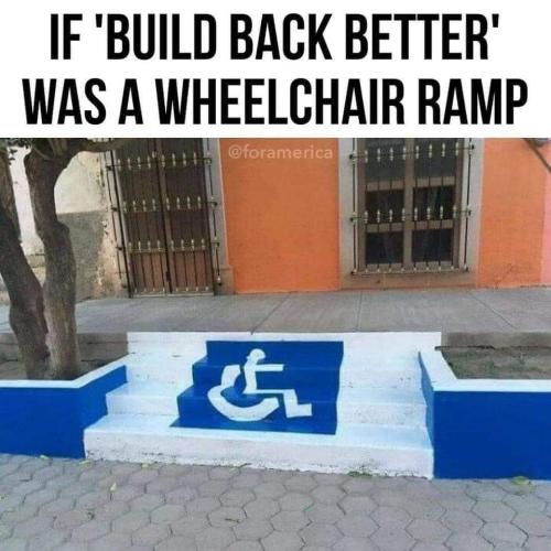 FB_IMG_1682265491675