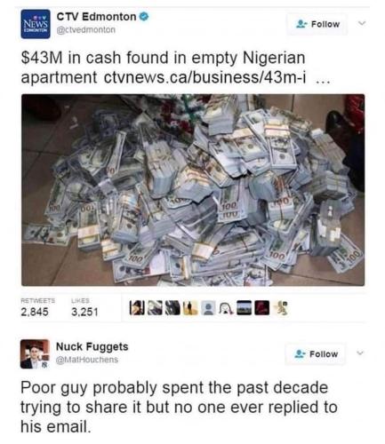 1682188300.933789