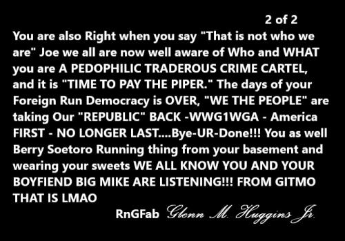 Tucker and his wife 2