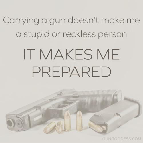 IMG_20230407_051649_883