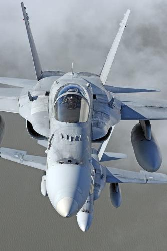 tumblr_09296d5806e15e474cef74b8a2822fea_b1222766_640